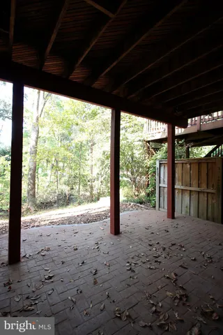 $3,000 | 21475 Welby Terrace, Broadlands, VA 20148