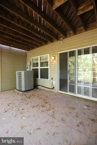 $3,000 | 21475 Welby Terrace, Broadlands, VA 20148