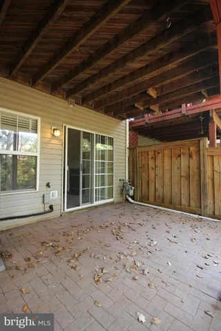 $3,000 | 21475 Welby Terrace, Broadlands, VA 20148