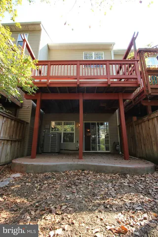 $3,000 | 21475 Welby Terrace, Broadlands, VA 20148