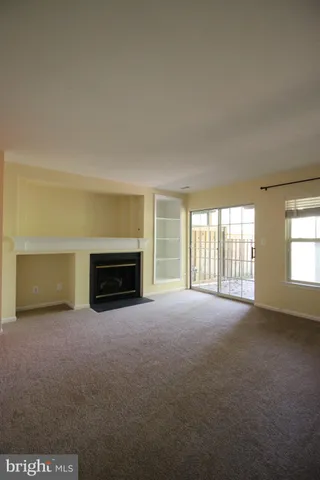 $3,000 | 21475 Welby Terrace, Broadlands, VA 20148