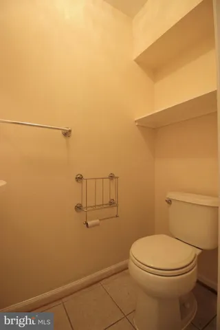 $3,000 | 21475 Welby Terrace, Broadlands, VA 20148