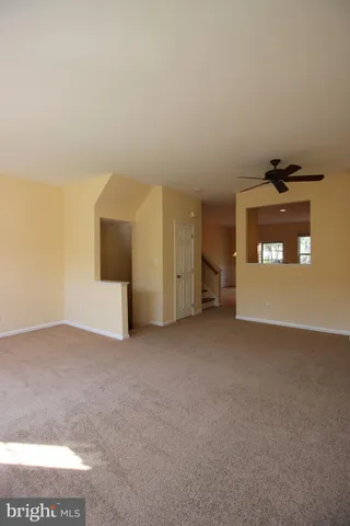 $3,000 | 21475 Welby Terrace, Broadlands, VA 20148