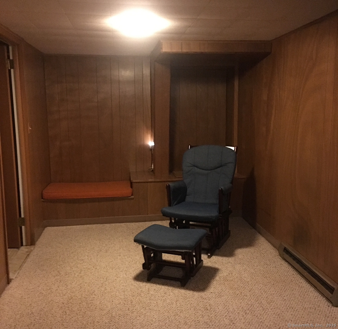 39 Alice Drive Manchester, CT 06042 - Photo 14 of 15 a bathroom with a sink and a toilet