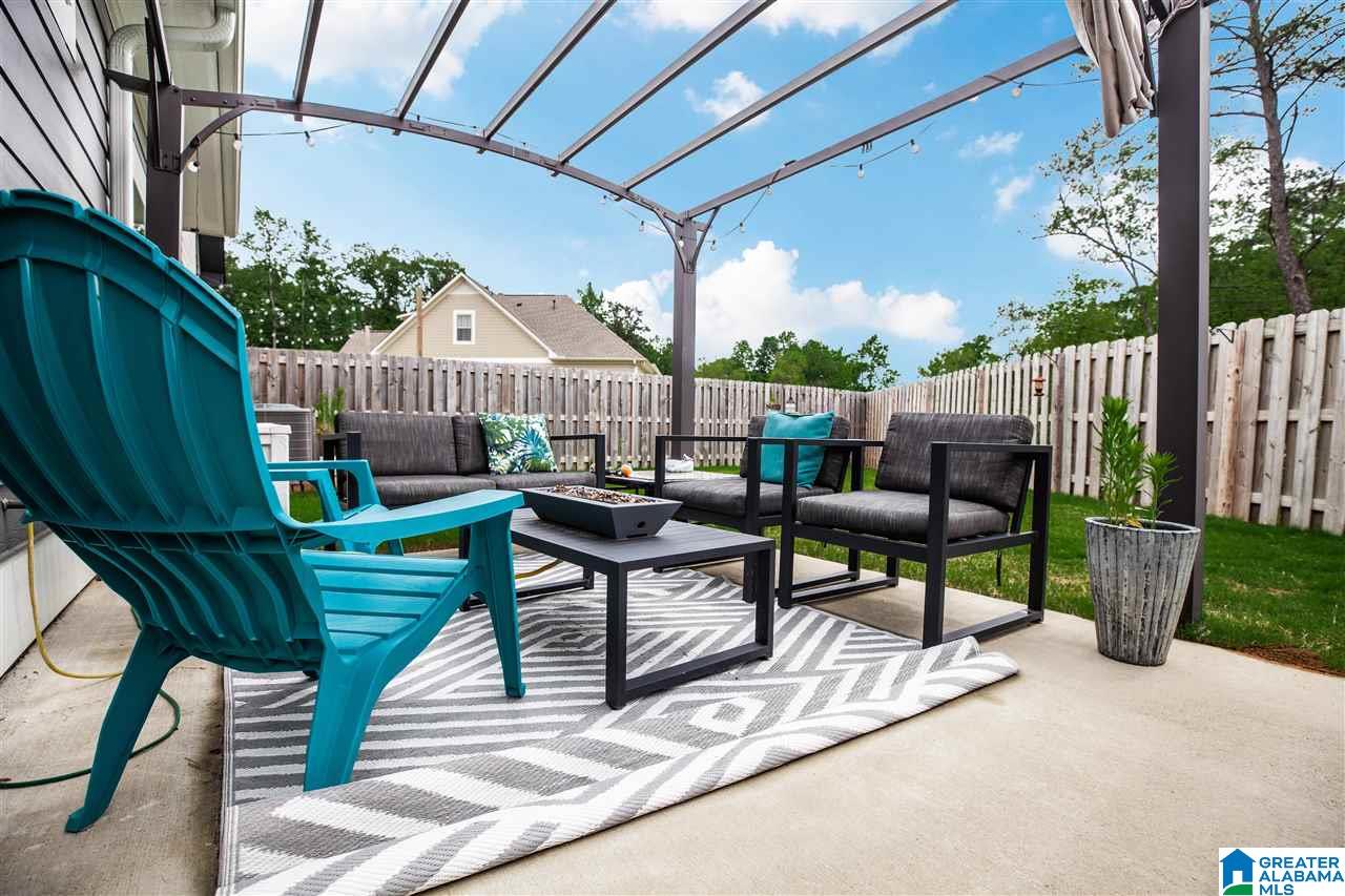 1445 Valley Trace Birmingham, AL 35210 - Photo 30 of 37