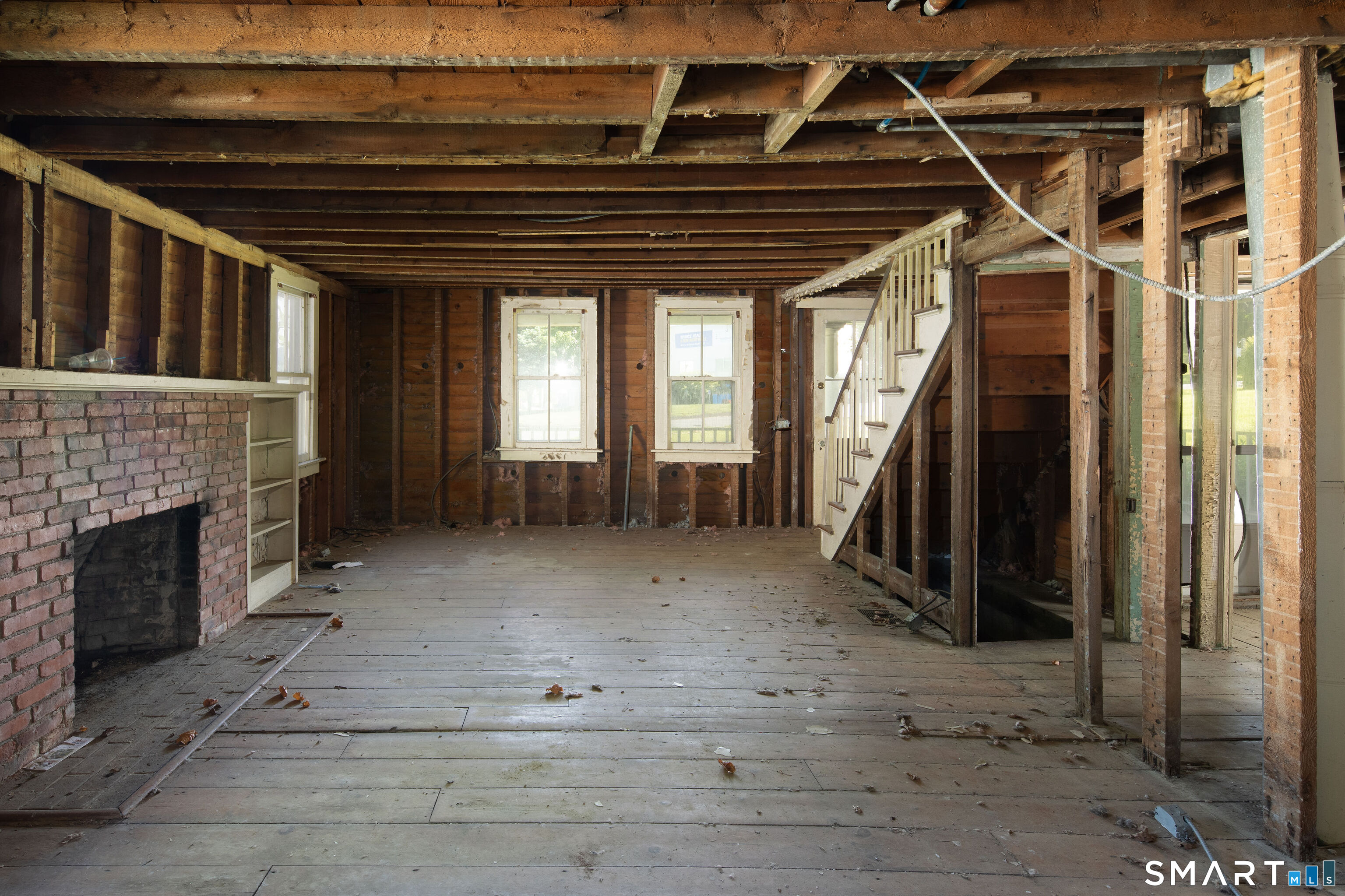 55 Hospital Hill Road Sharon, CT 06069 - Photo 9 of 15