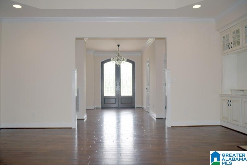 3881 Mount Olive Road Mount Olive, AL 35117 - Photo 36 of 50