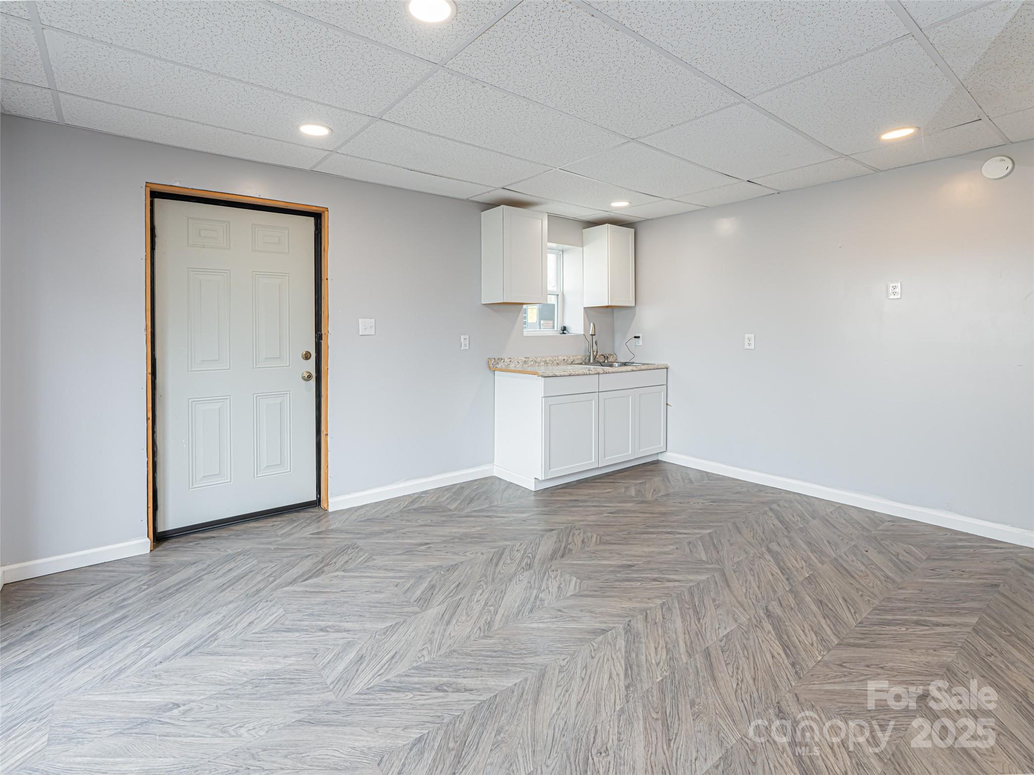 4304 St Pauls Church Road Morganton, NC 28655 - Photo 17 of 24 Gallery Image 17