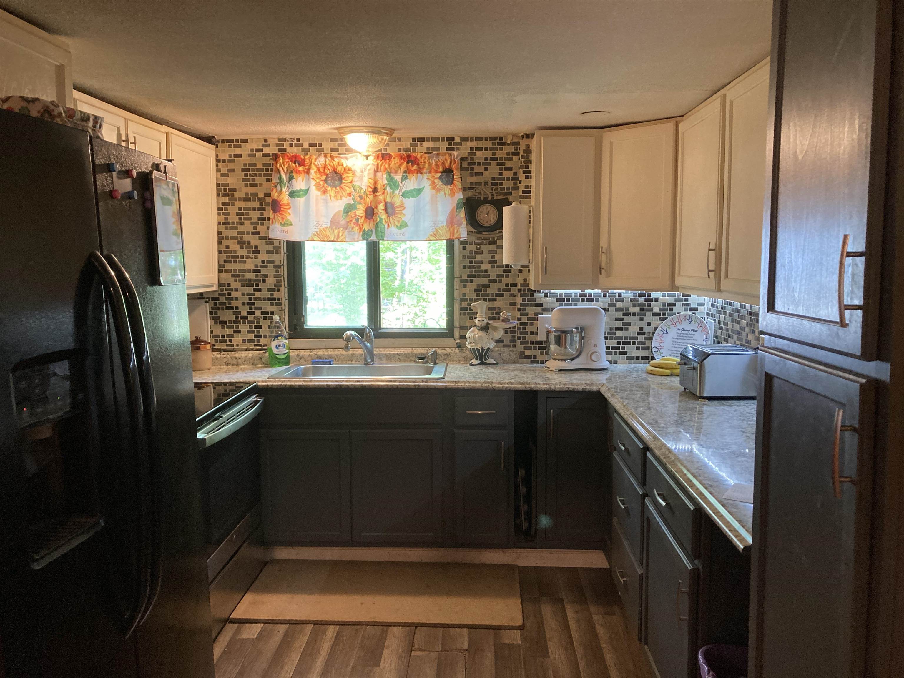 2360 Arbor Road, Unit LOT: 42 Lupton, MI 48635 - Photo 10 of 21