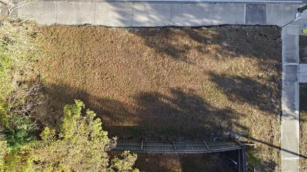 $140,000 | 2616 North 19th Street, Tampa, FL 33605