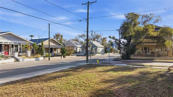 $140,000 | 2616 North 19th Street, Tampa, FL 33605