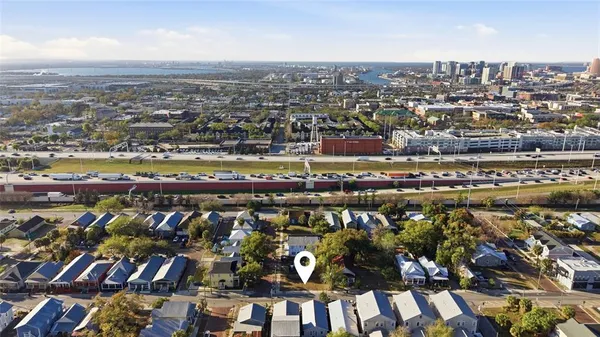 $140,000 | 2616 North 19th Street, Tampa, FL 33605