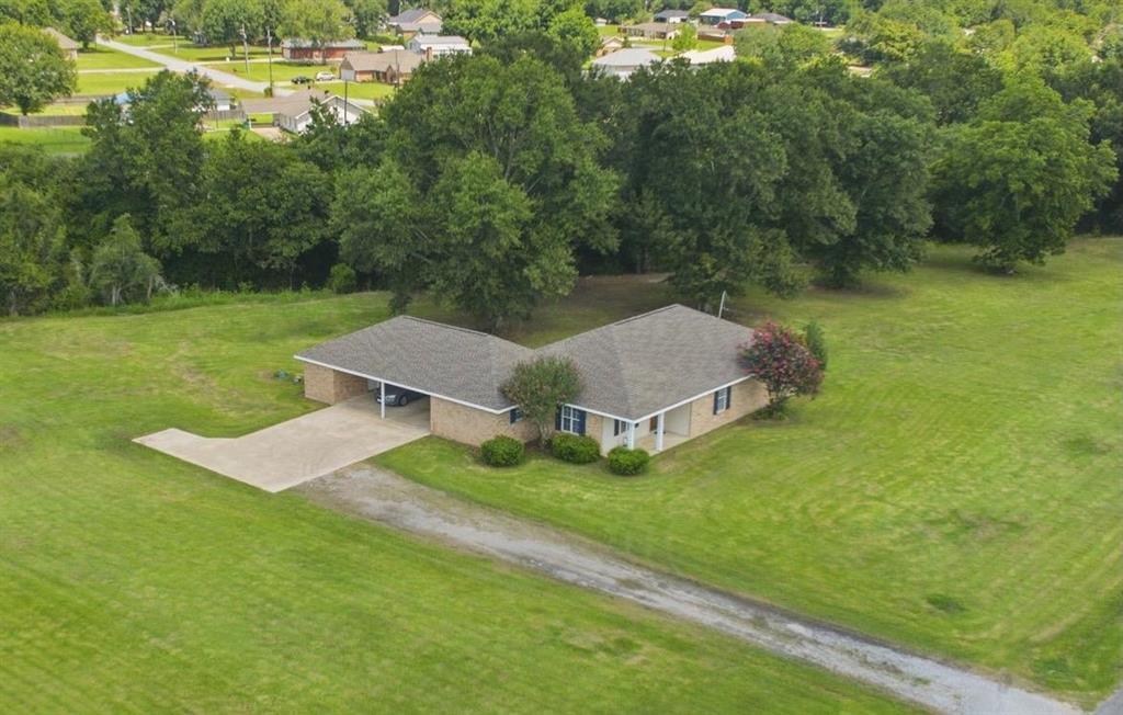 6700 Prairie Street Lake Charles, LA 70607 - Photo 4 of 23 Gallery Image 4