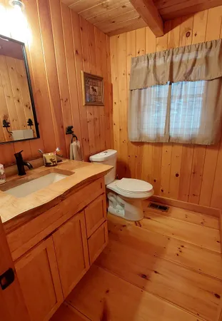 $2,700 | 176 Harrington Road, Windham, VT 05359