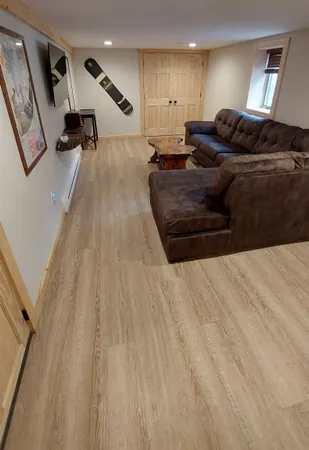 $2,700 | 176 Harrington Road, Windham, VT 05359