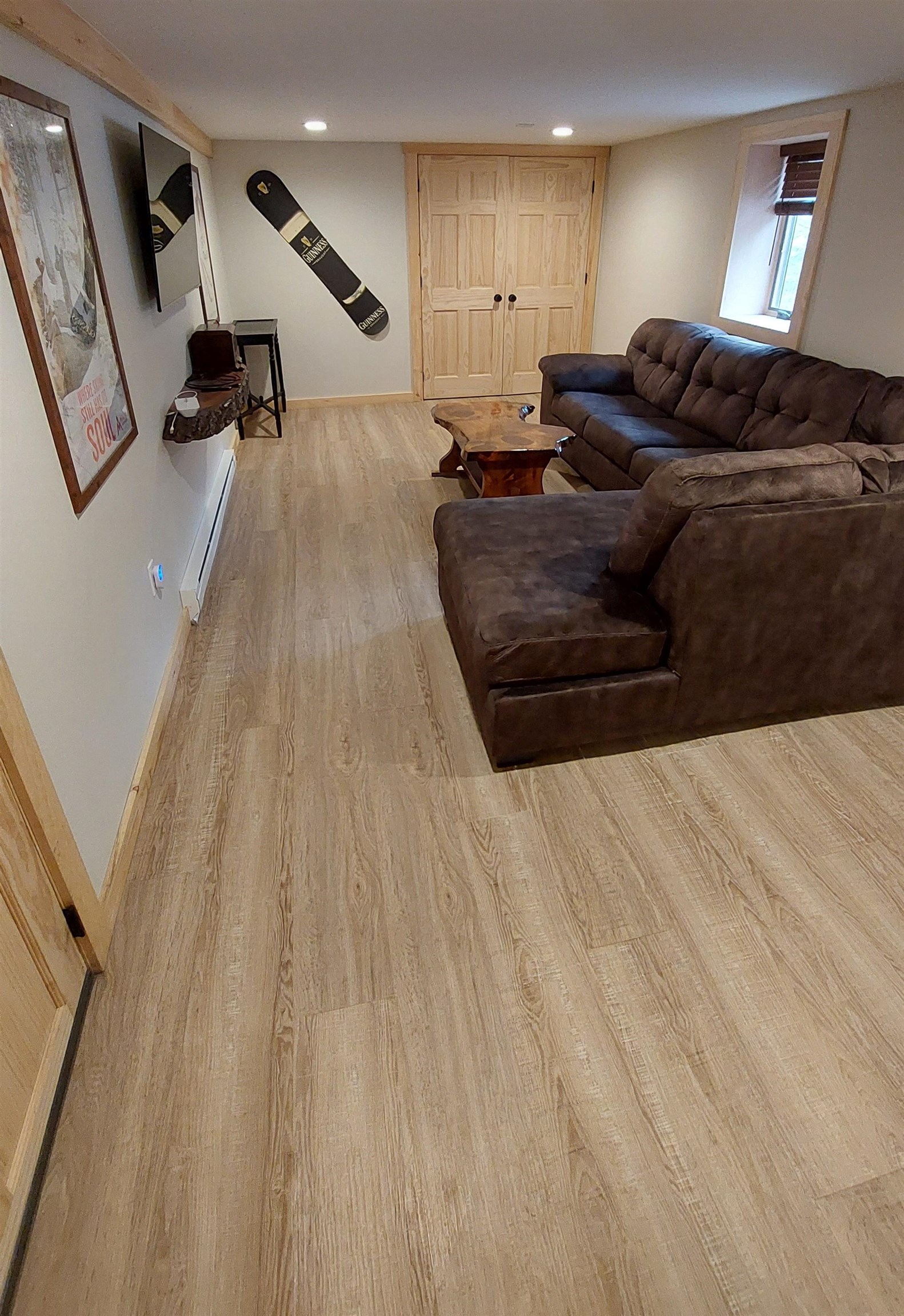 176 Harrington Road Windham, VT 05359 - Photo 12 of 12