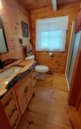 $2,700 | 176 Harrington Road, Windham, VT 05359