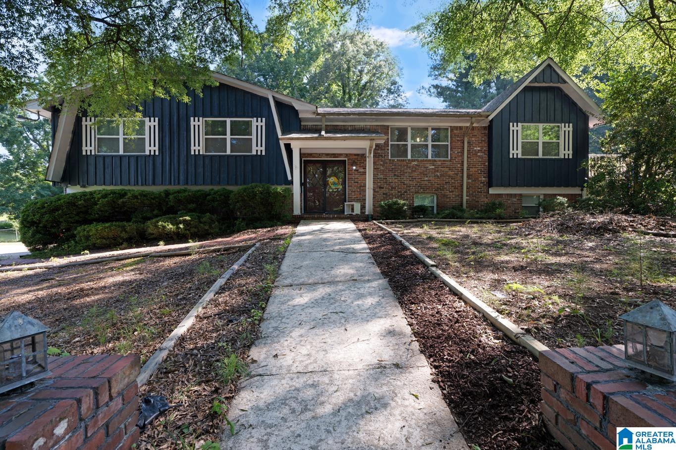 27 Piney Ridge Street Dora, AL 35062 - Photo 3 of 36