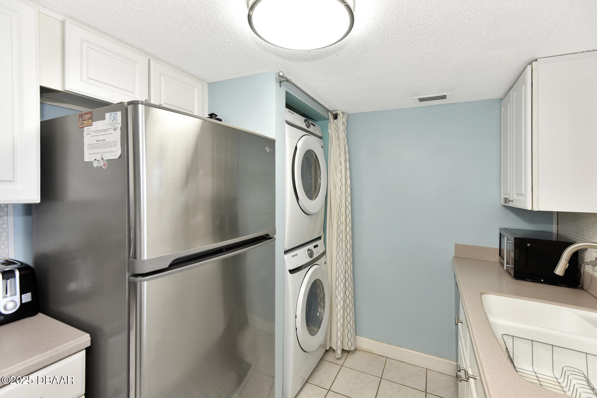 4495 South Atlantic Avenue, Unit 4040 Ponce Inlet, FL 32127 - Photo 15 of 45 DSC_4960