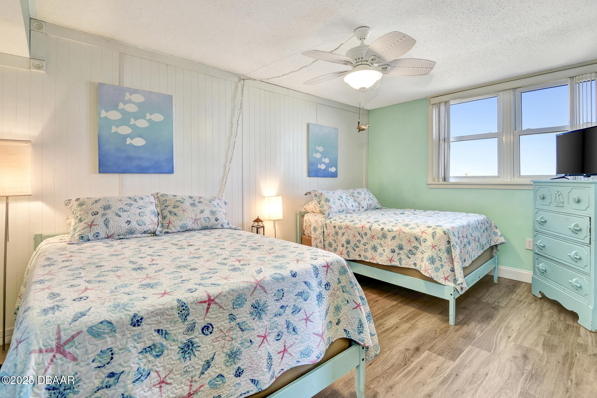 4495 South Atlantic Avenue, Unit 4040 Ponce Inlet, FL 32127 - Photo 23 of 45 DSC_4970