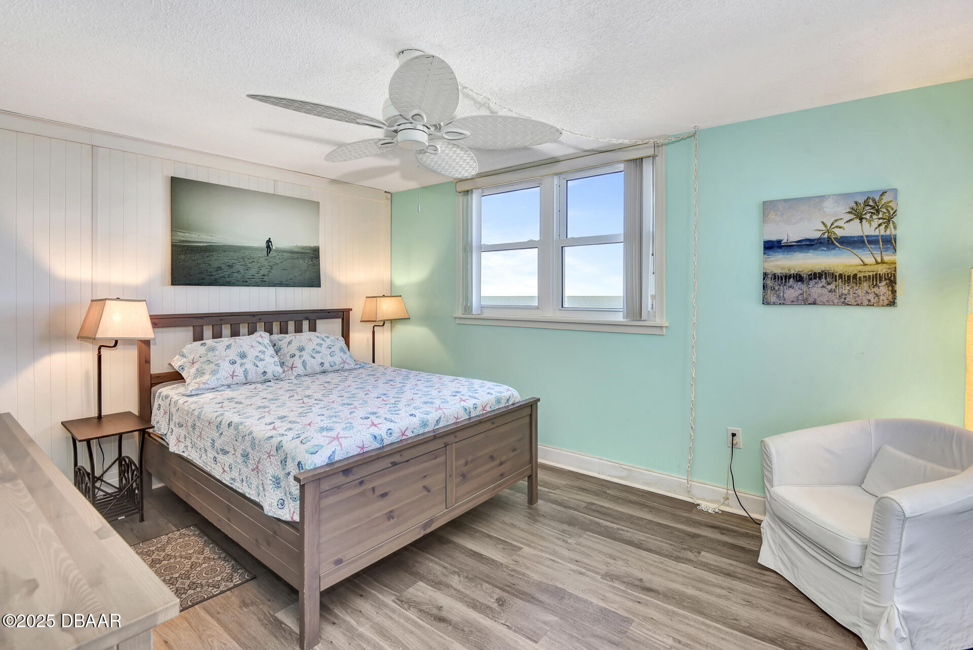 4495 South Atlantic Avenue, Unit 4040 Ponce Inlet, FL 32127 - Photo 25 of 45 DSC_4989