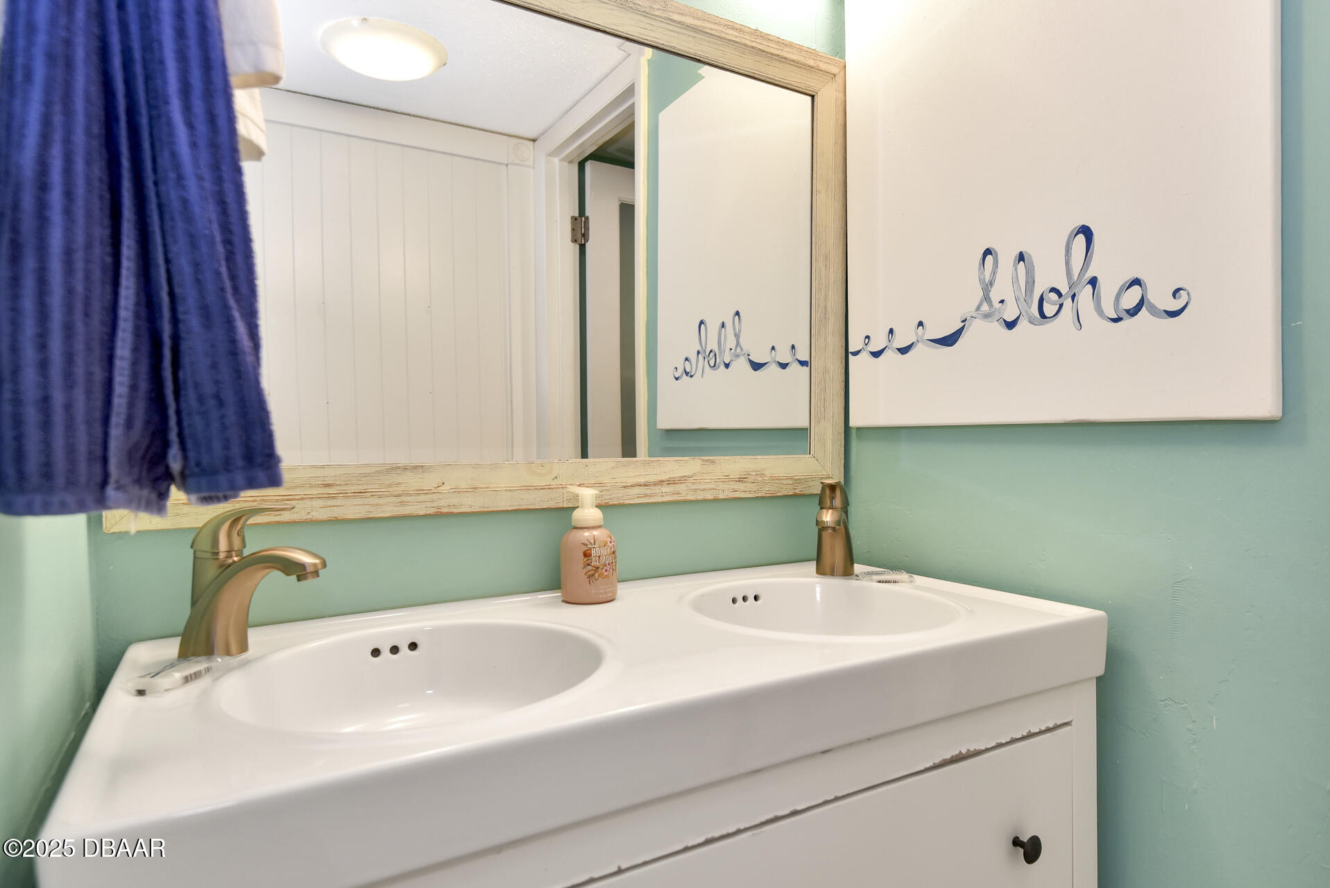 4495 South Atlantic Avenue, Unit 4040 Ponce Inlet, FL 32127 - Photo 30 of 45 DSC_5009