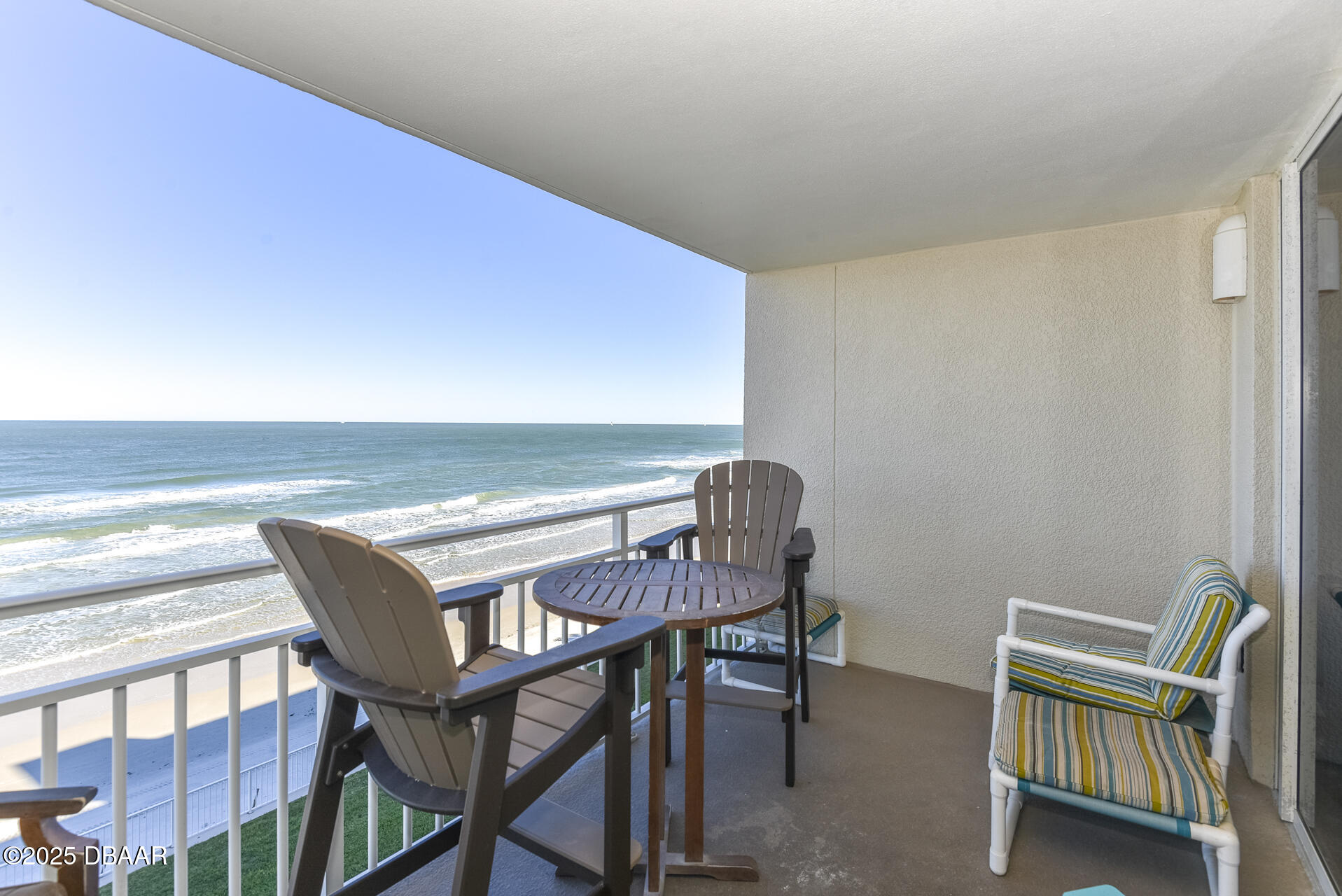 4495 South Atlantic Avenue, Unit 4040 Ponce Inlet, FL 32127 - Photo 3 of 45 DSC_4895