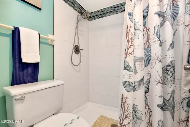 $3,500 | 4495 South Atlantic Avenue, Unit 4040, Ponce Inlet, FL 32127