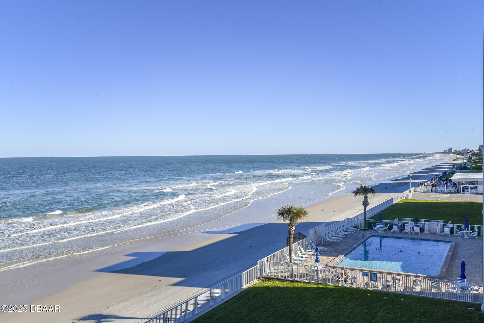 4495 South Atlantic Avenue, Unit 4040 Ponce Inlet, FL 32127 - Photo 34 of 45 DSC_5014