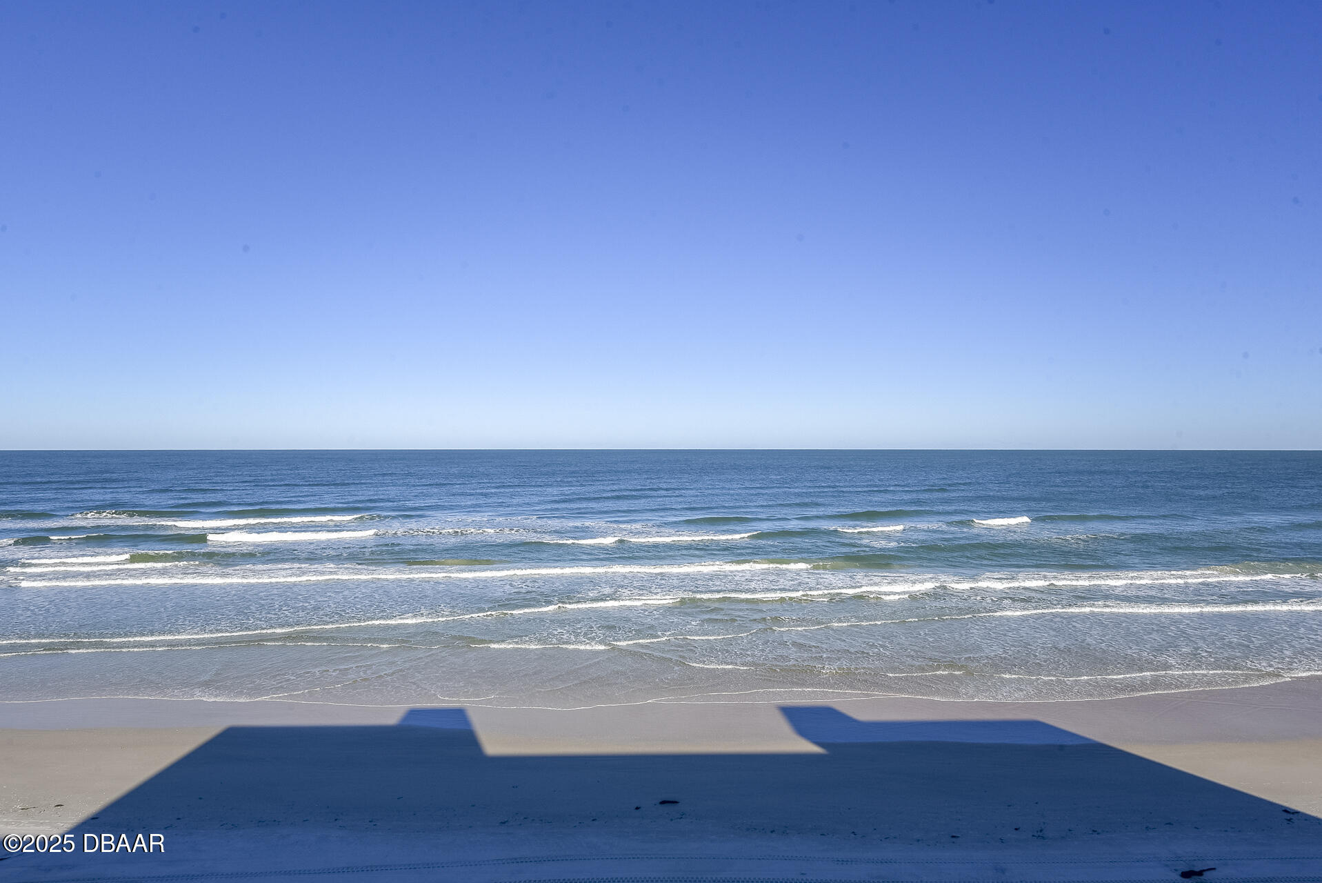 4495 South Atlantic Avenue, Unit 4040 Ponce Inlet, FL 32127 - Photo 36 of 45 DSC_5016