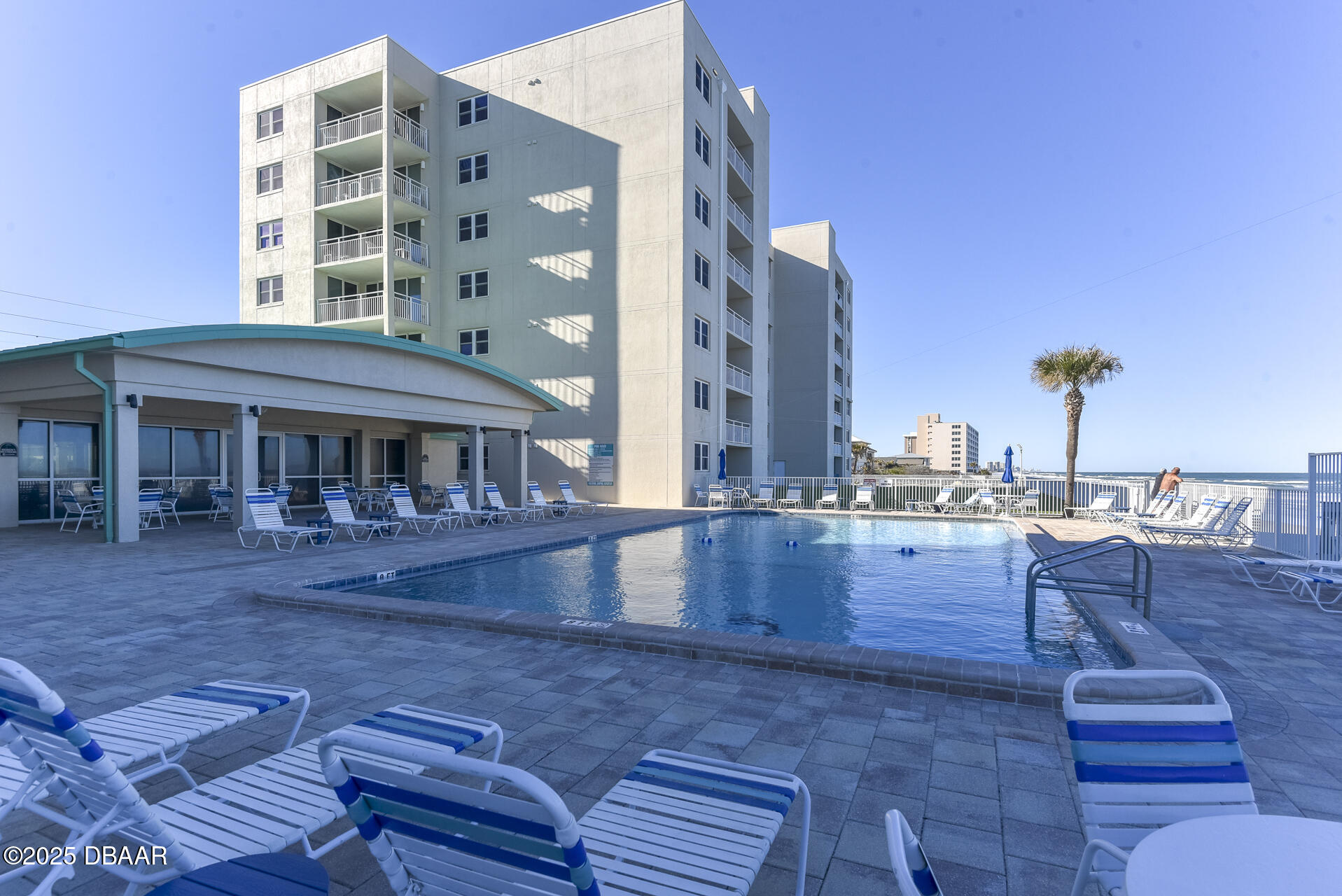 4495 South Atlantic Avenue, Unit 4040 Ponce Inlet, FL 32127 - Photo 37 of 45 DSC_5017