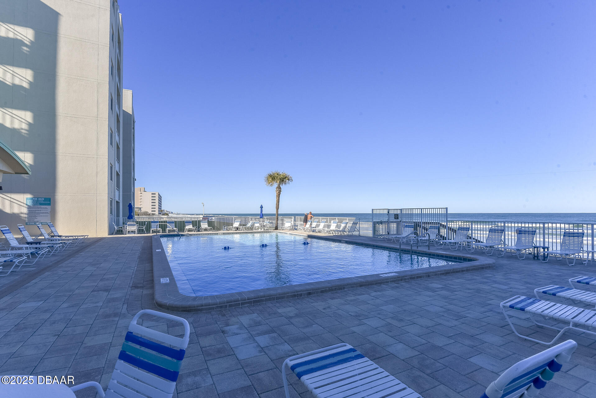 4495 South Atlantic Avenue, Unit 4040 Ponce Inlet, FL 32127 - Photo 38 of 45 DSC_5018