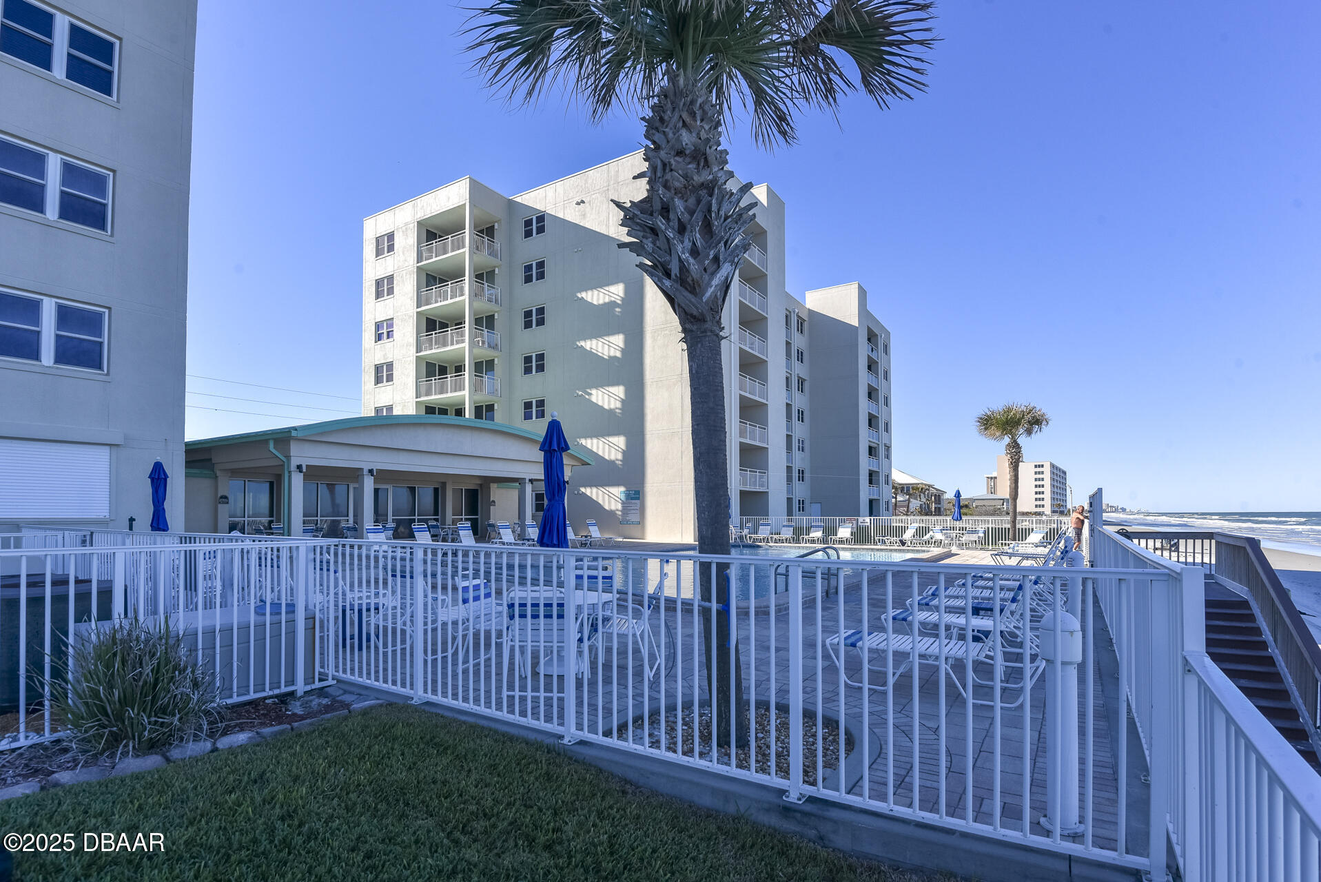4495 South Atlantic Avenue, Unit 4040 Ponce Inlet, FL 32127 - Photo 39 of 45 DSC_5019