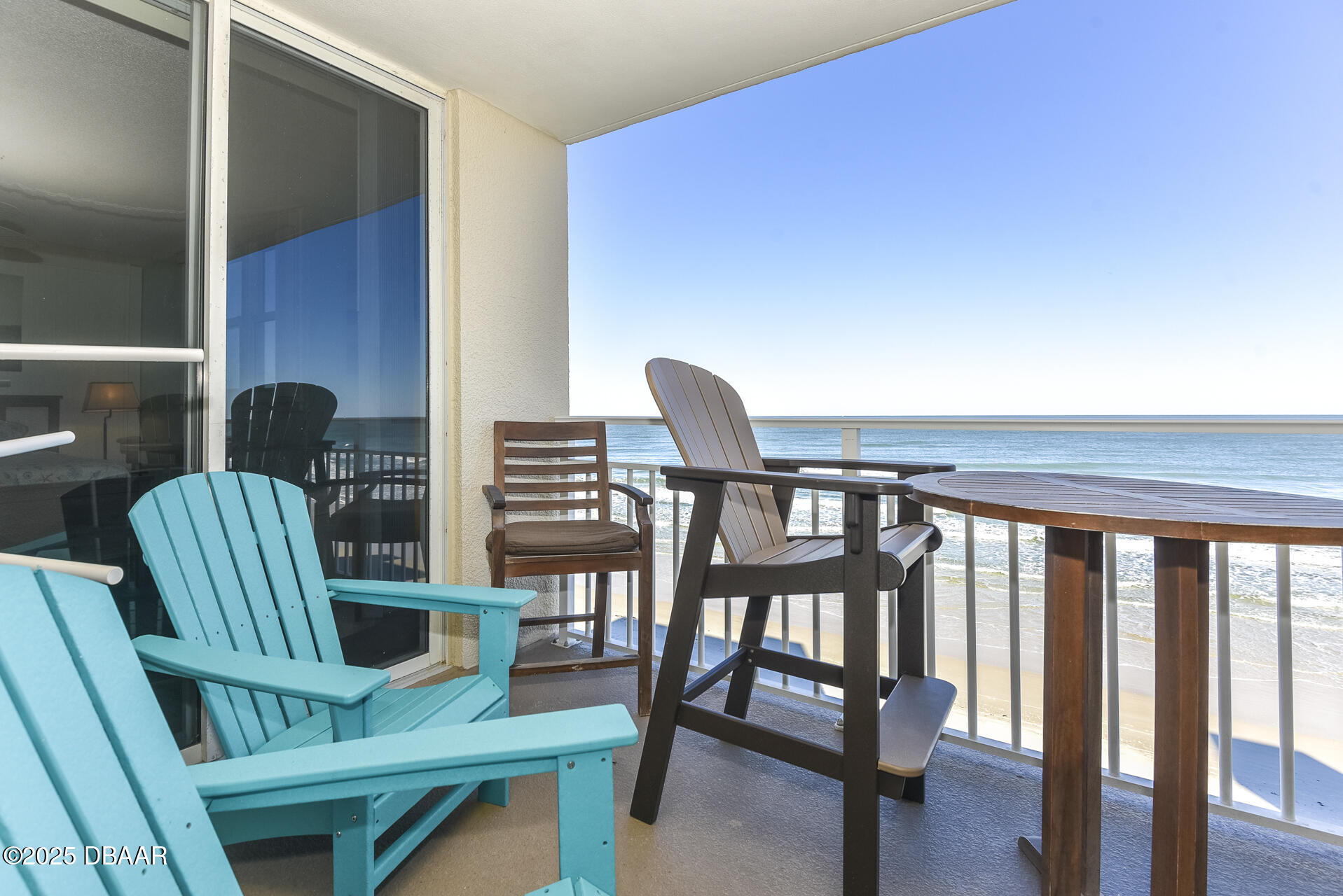 4495 South Atlantic Avenue, Unit 4040 Ponce Inlet, FL 32127 - Photo 4 of 45 DSC_4897