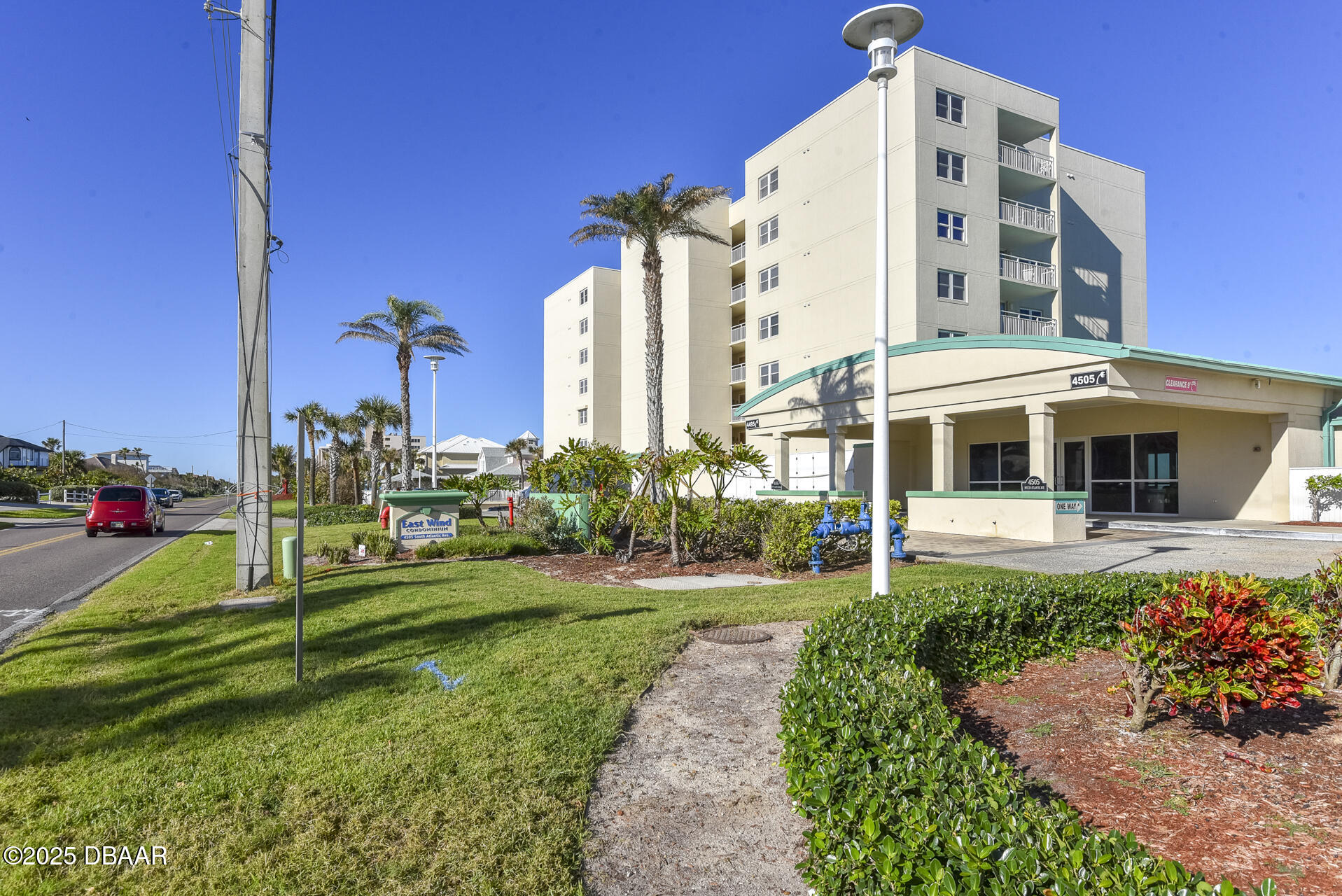 4495 South Atlantic Avenue, Unit 4040 Ponce Inlet, FL 32127 - Photo 42 of 45 DSC_5022