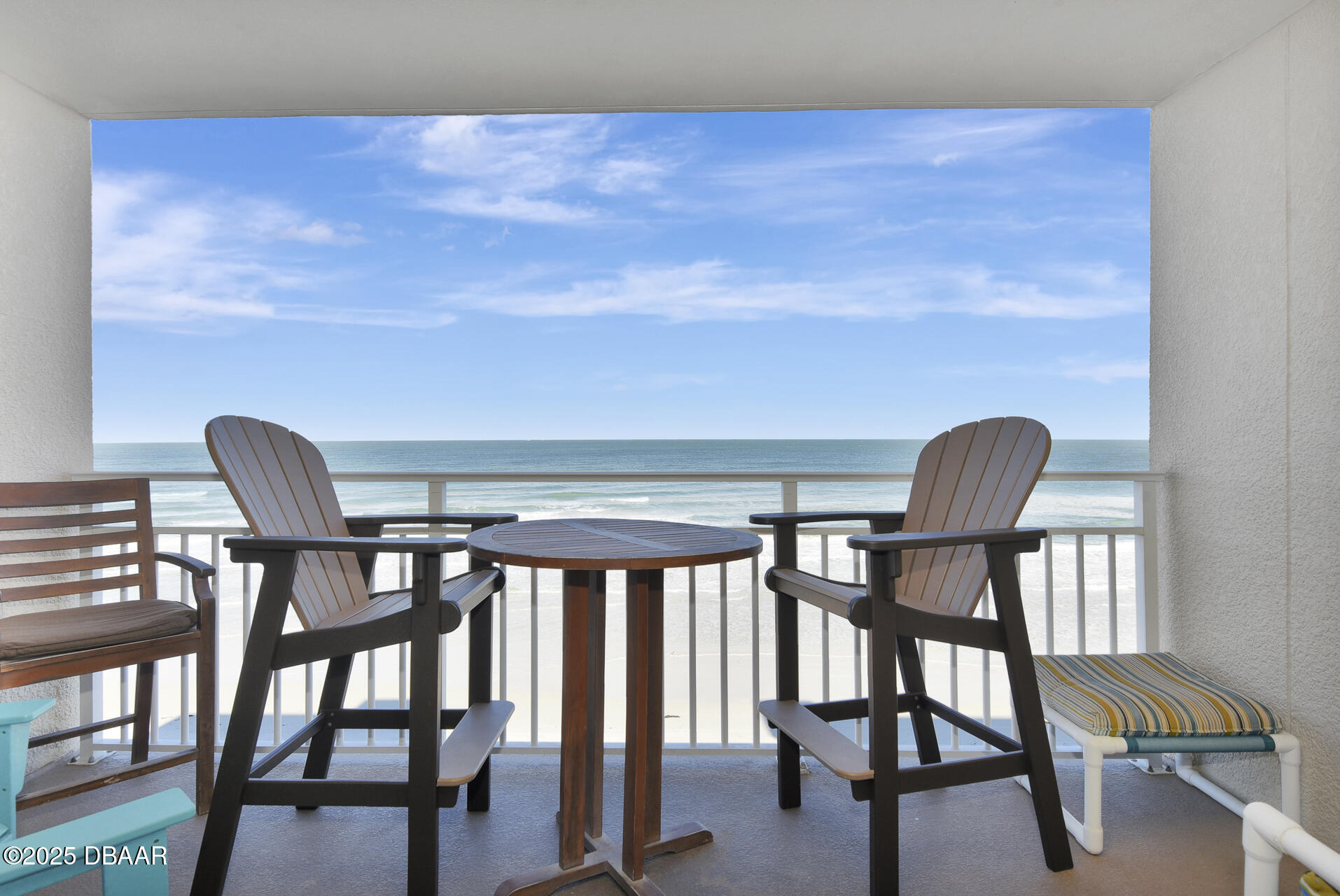 4495 South Atlantic Avenue, Unit 4040 Ponce Inlet, FL 32127 - Photo 5 of 45 DSC_4902