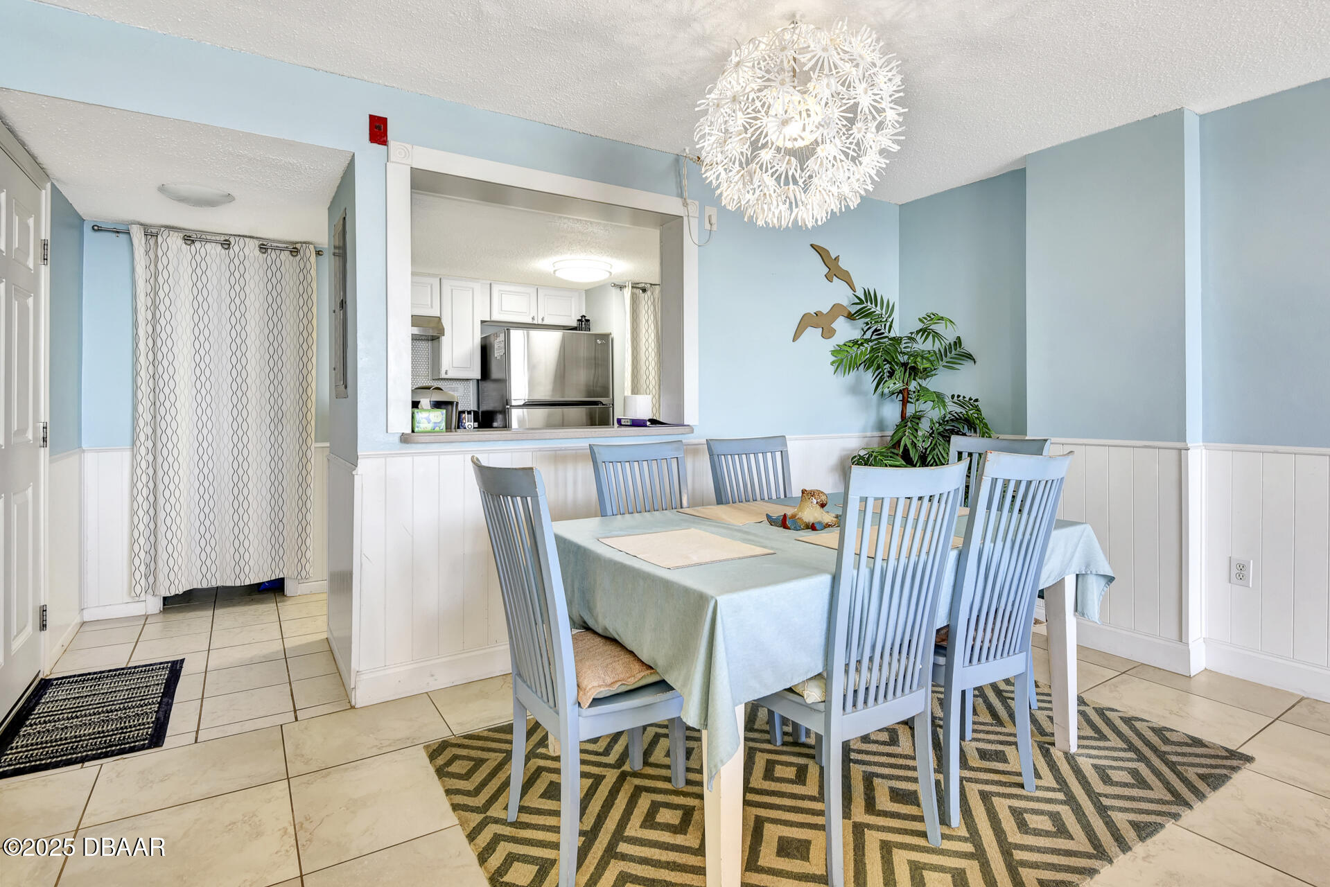 4495 South Atlantic Avenue, Unit 4040 Ponce Inlet, FL 32127 - Photo 8 of 45 DSC_4923