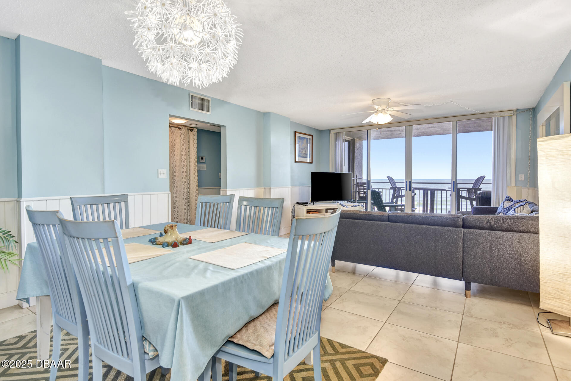 4495 South Atlantic Avenue, Unit 4040 Ponce Inlet, FL 32127 - Photo 10 of 45 DSC_4933