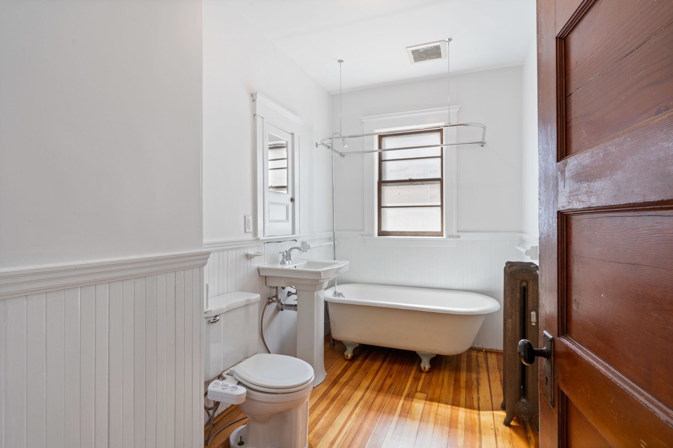 9 Hardan Road, Unit 3 Somerville, MA 02144 - Photo 9 of 15 Gallery Image 9