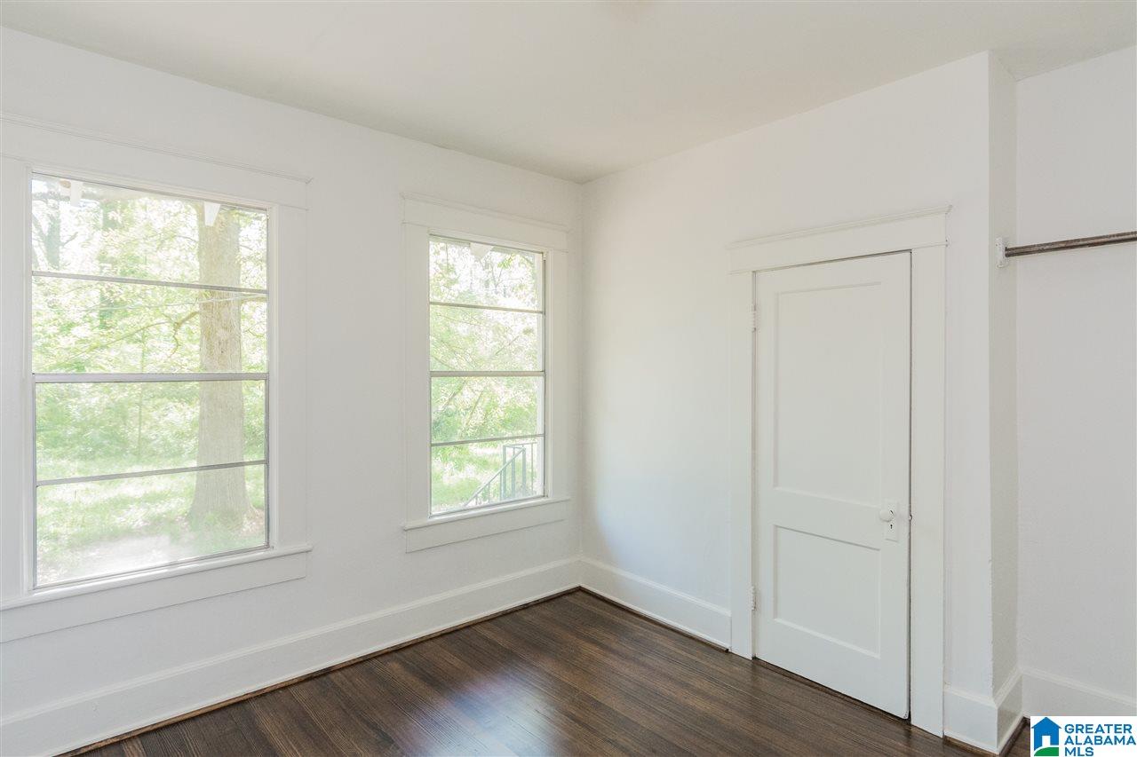 422 Valley Road Birmingham, AL 35206 - Photo 21 of 29