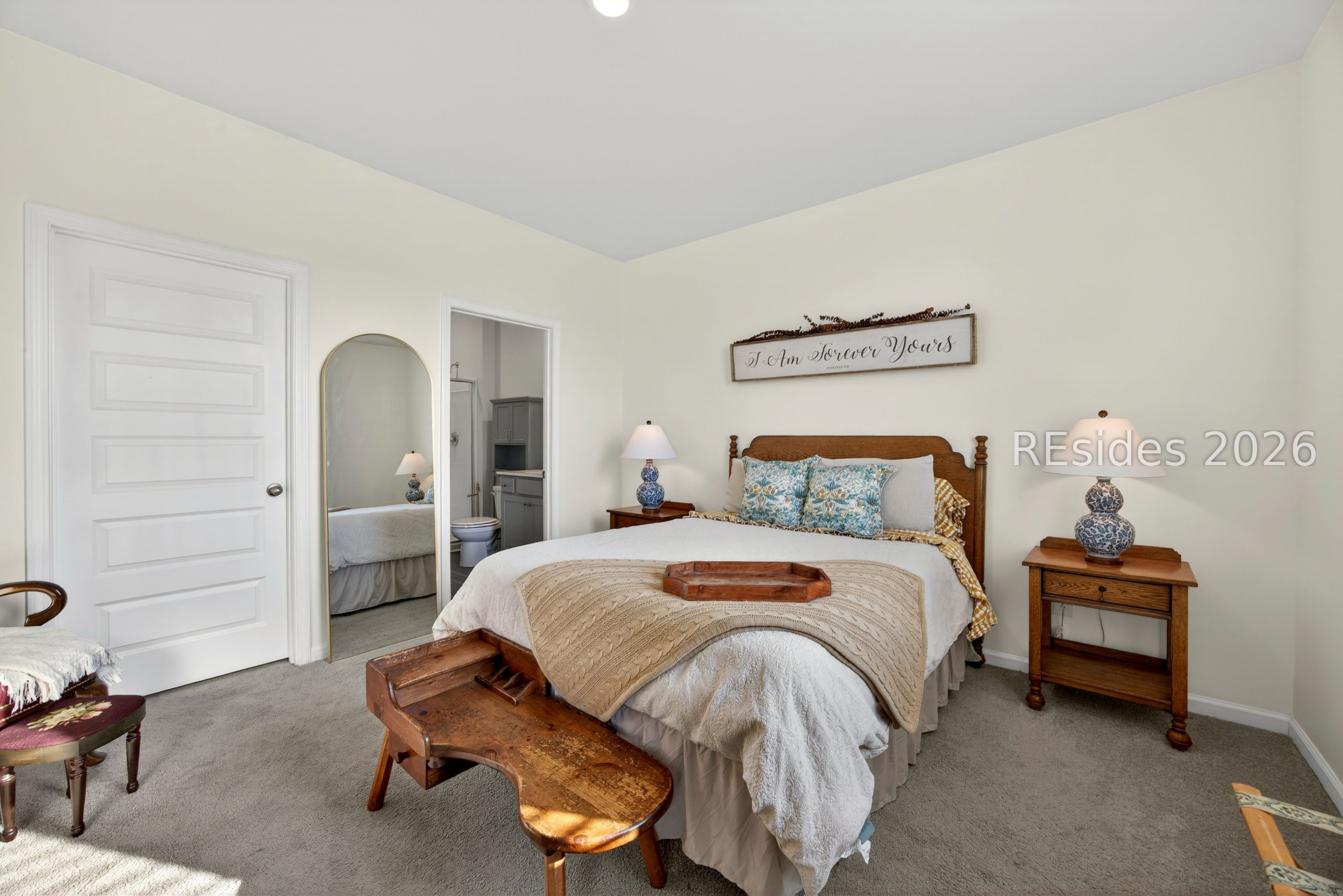 262 Holiday Street Ridgeland, SC 29936 - Photo 26 of 54