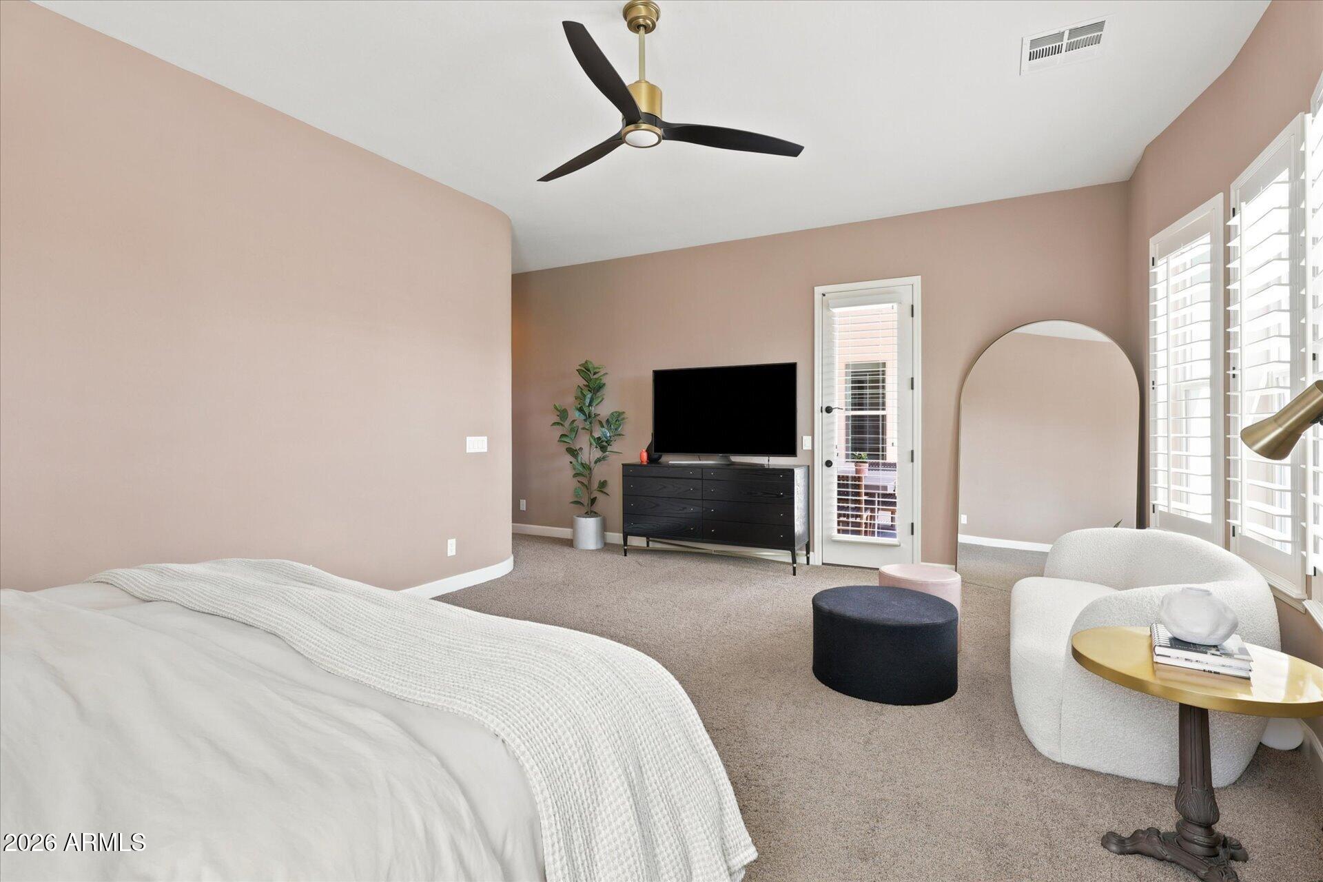 1629 West Sleepy Ranch Road Phoenix, AZ 85085 - Photo 21 of 57 34-IMG_5666