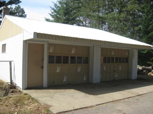 4810 Hwy 17 Rhinelander Wi 54501 Rhinelander, WI 54501 - Photo 3 of 12 Gallery Image 3