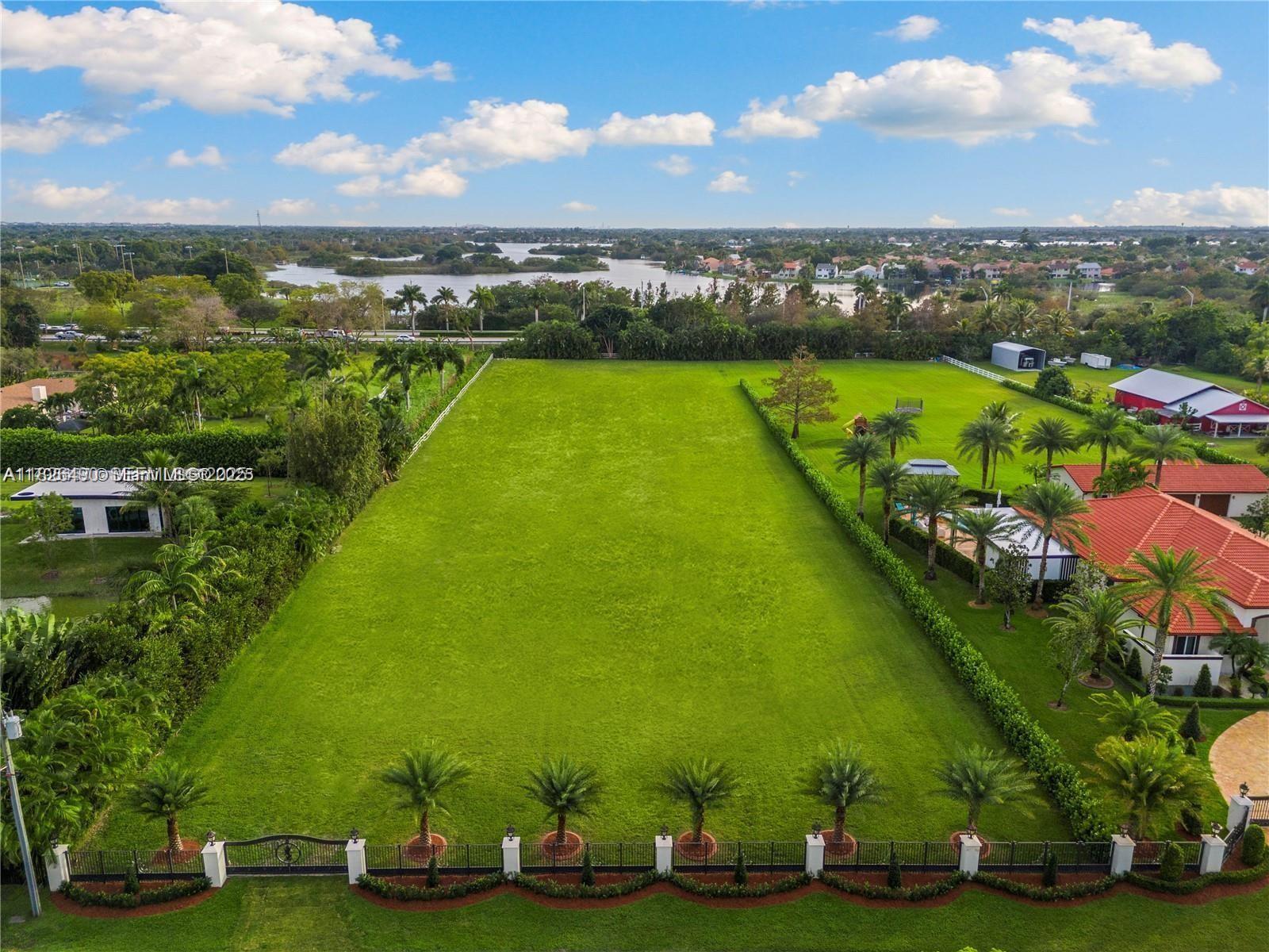 70 Southwest Pl Ranches Southwest Ranches, FL 33331 - Photo 11 of 15