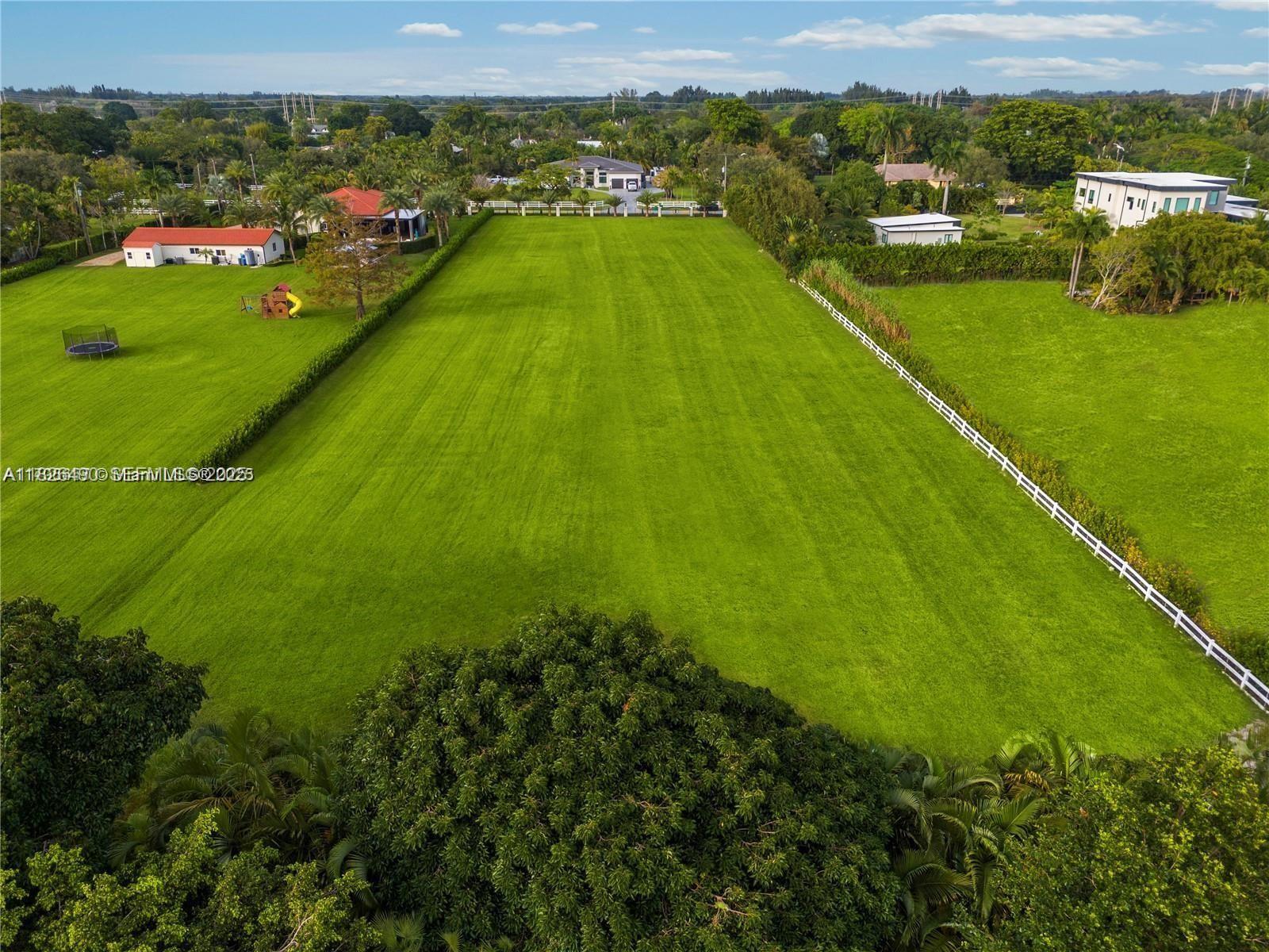 70 Southwest Pl Ranches Southwest Ranches, FL 33331 - Photo 4 of 15 a view of a city