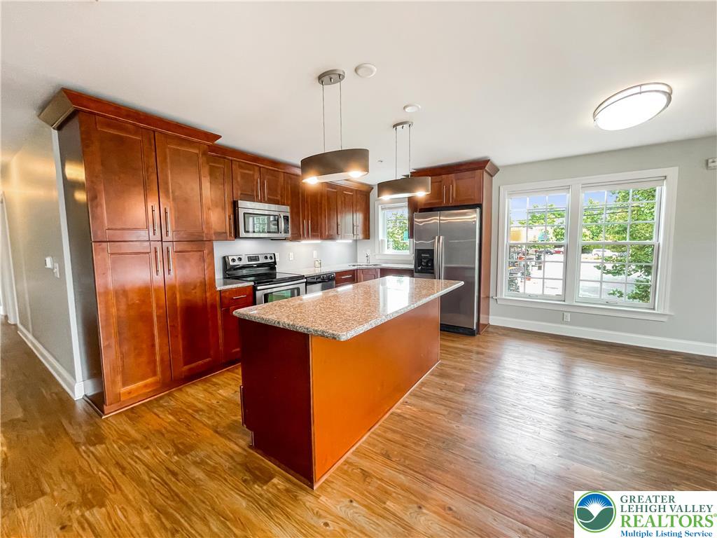 758 Main Street, Unit 2 Hellertown, PA 18055 - Photo 6 of 24