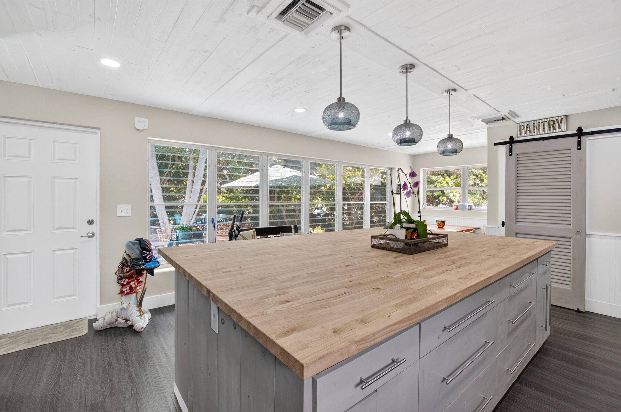 7381 High Ridge Road Boynton Beach, FL 33426 - Photo 9 of 55 25-web-or-mls-DSC_9520