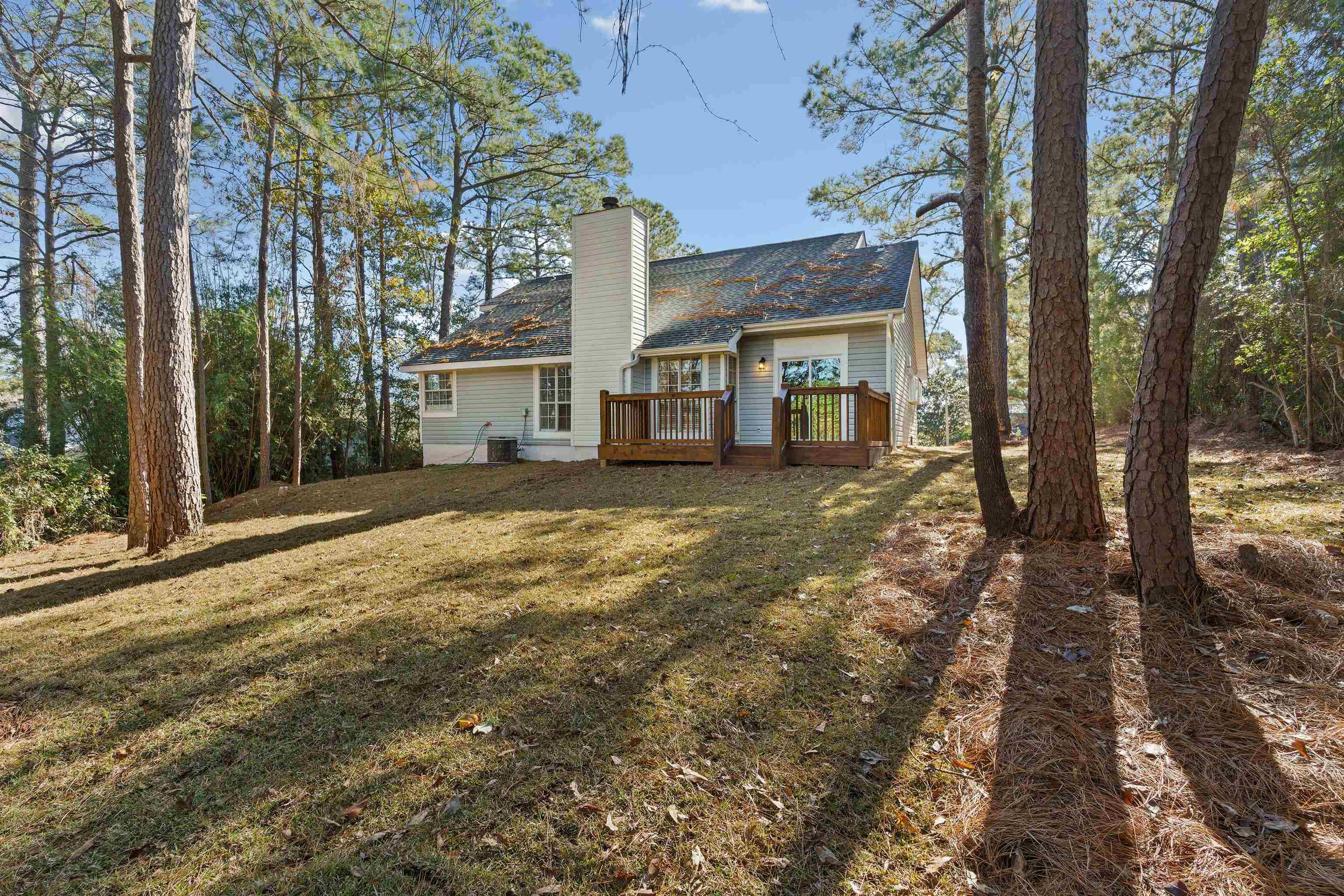 644 Spanish Main Daphne, AL 36527 - Photo 27 of 28