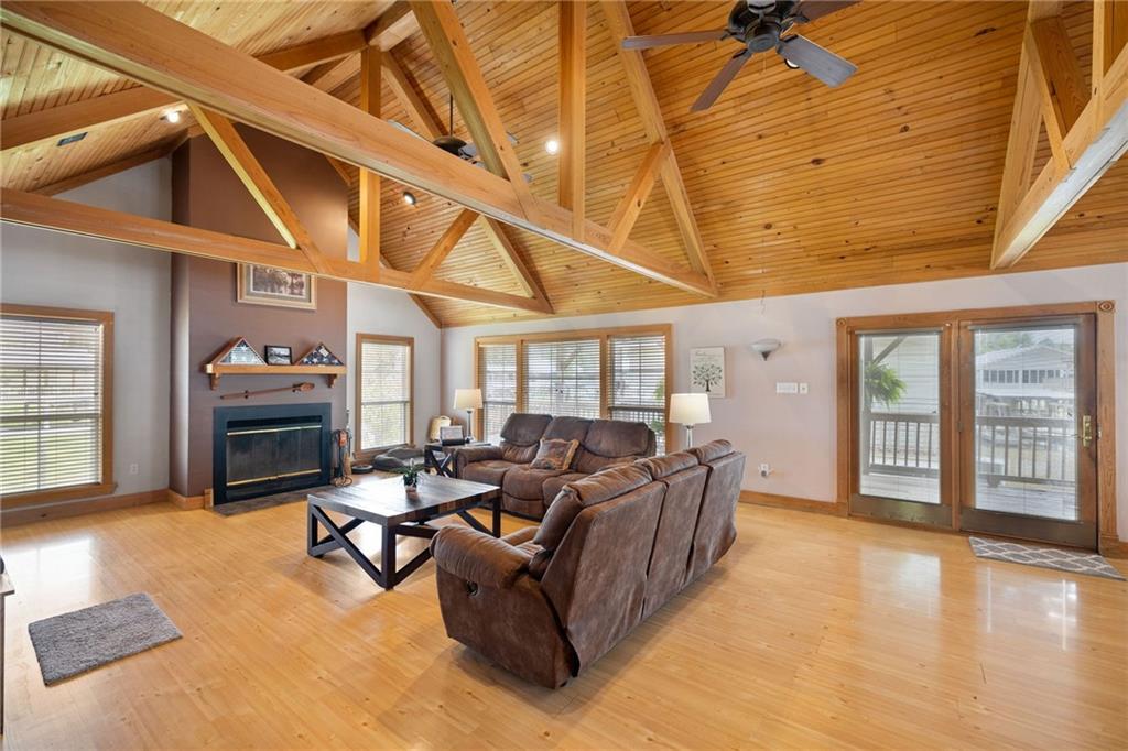 32878 Rivergate Circle Springfield, LA 70462 - Photo 11 of 39