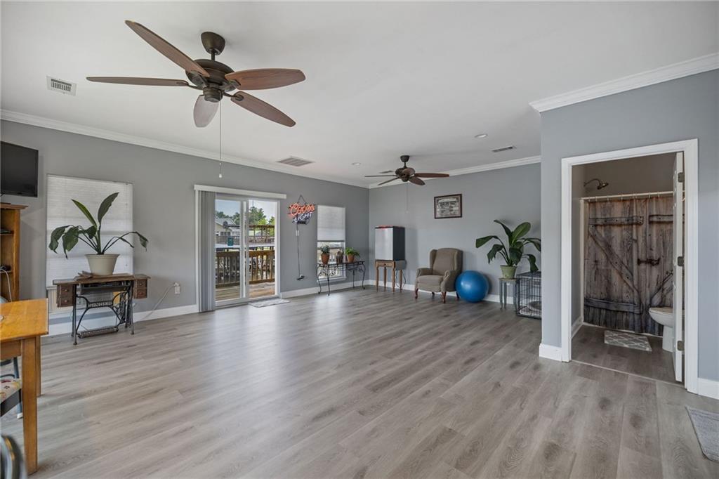 32878 Rivergate Circle Springfield, LA 70462 - Photo 22 of 39